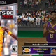 Image for article titled Kobe Bryant's 20-Year Career, In Video Games